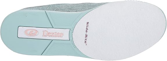 Dexter Kerrie ボーリングシューズ Kerrie | Dexter Bowling