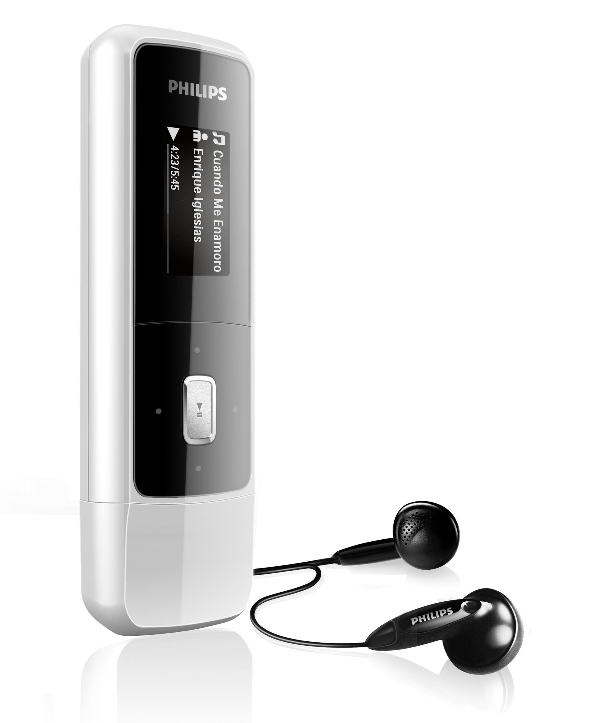 Amazon.co.jp: MP3プレーヤー。 : 家電＆カメラ