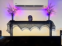 Review Image by Becca Becca