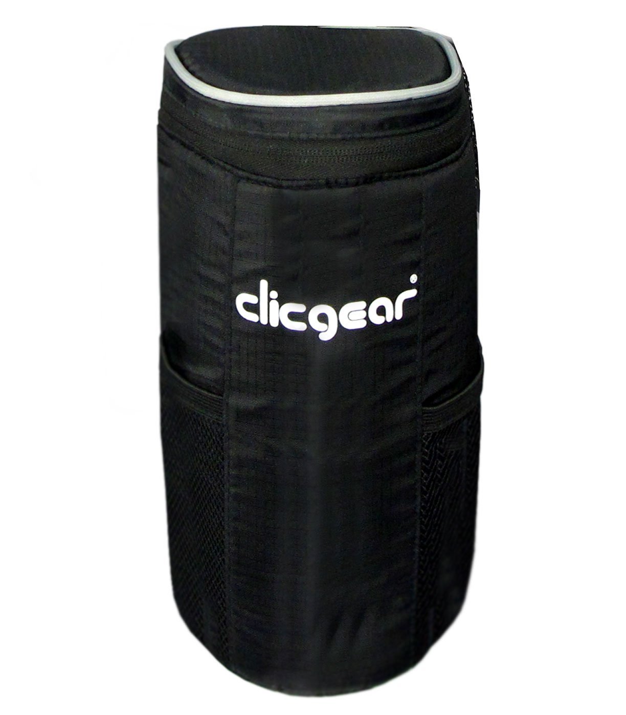 Amazon | clicgear(クリックギア) clicgear 縦型クーラーバック(全ての