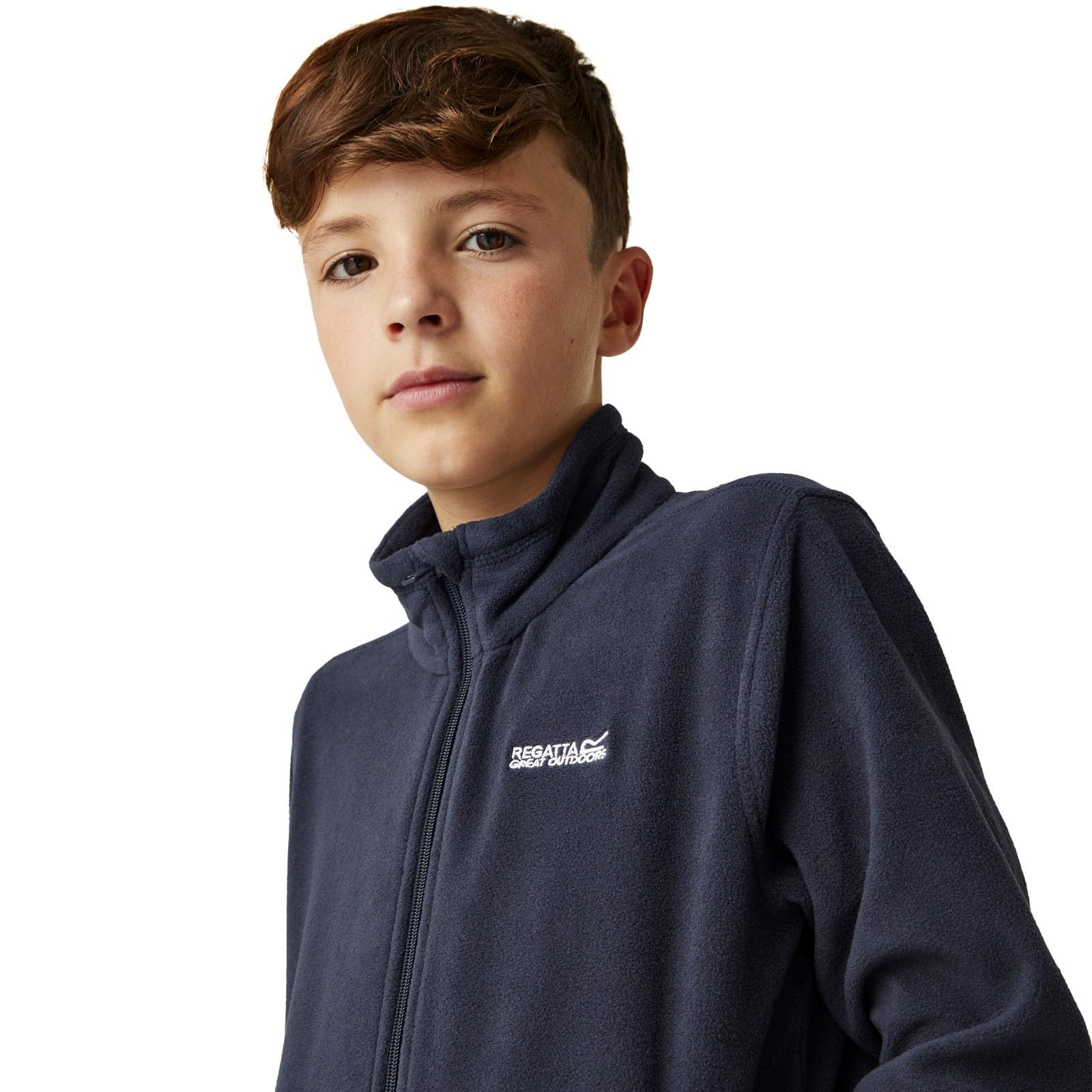 Regatta Polar Kids King II