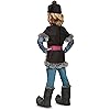 Product Photo 2