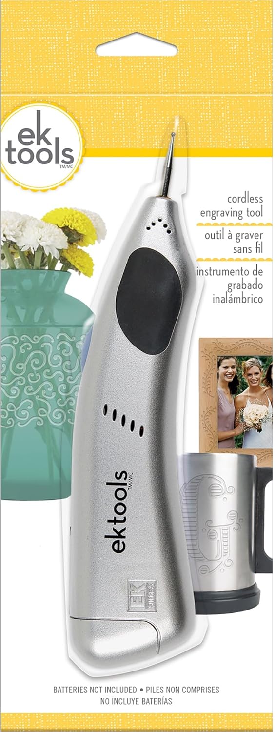 Herramientas de Corte