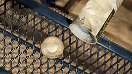 Review Image by cody petersen