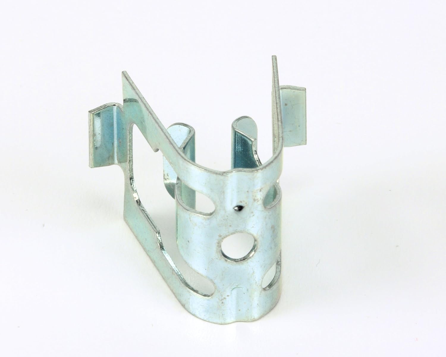 Vulcan-Hart 00-421106-00001 Kick-Panel Catch for Compatible Vulcan-Hart Heavy-Duty Ranges