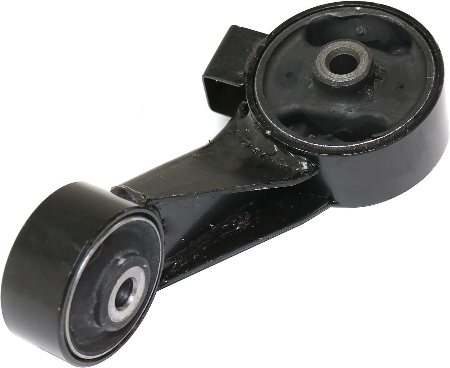 Garage-Pro Engine Torque Mount Compatible with Lexus ES300 2002-2003, ES330 2004-2006, Toyota Camry 2002-2006, Solara 2004-2008 3.0L, 3.3L