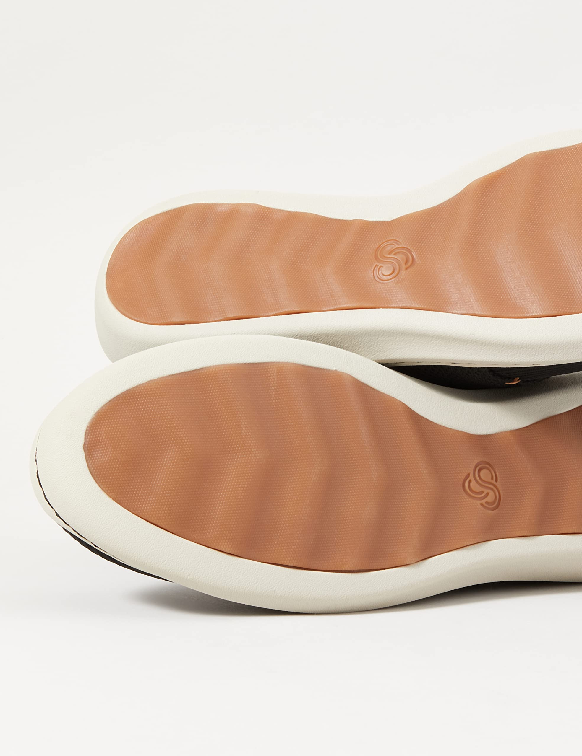 Clarks Herren Step Urban Mix'Sneaker