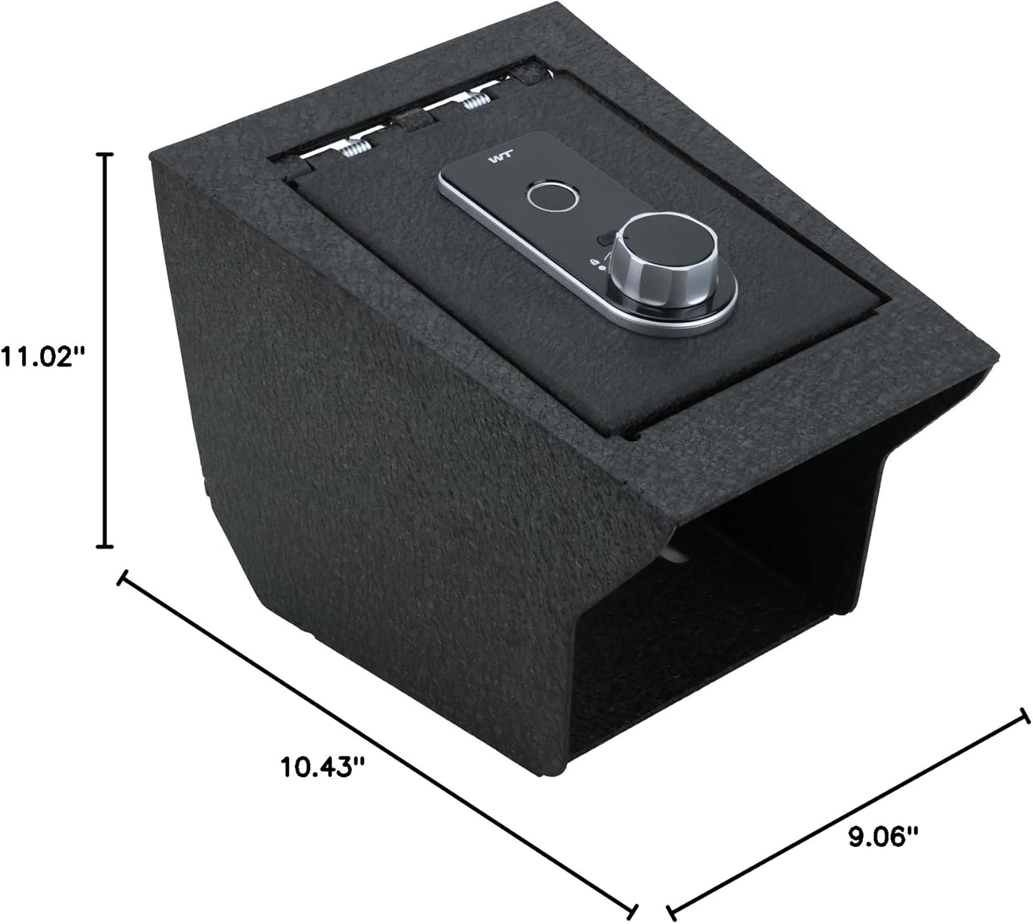 https://m.media-amazon.com/images/I/71pSqO8OAgL._AC_SL1500_.jpg
