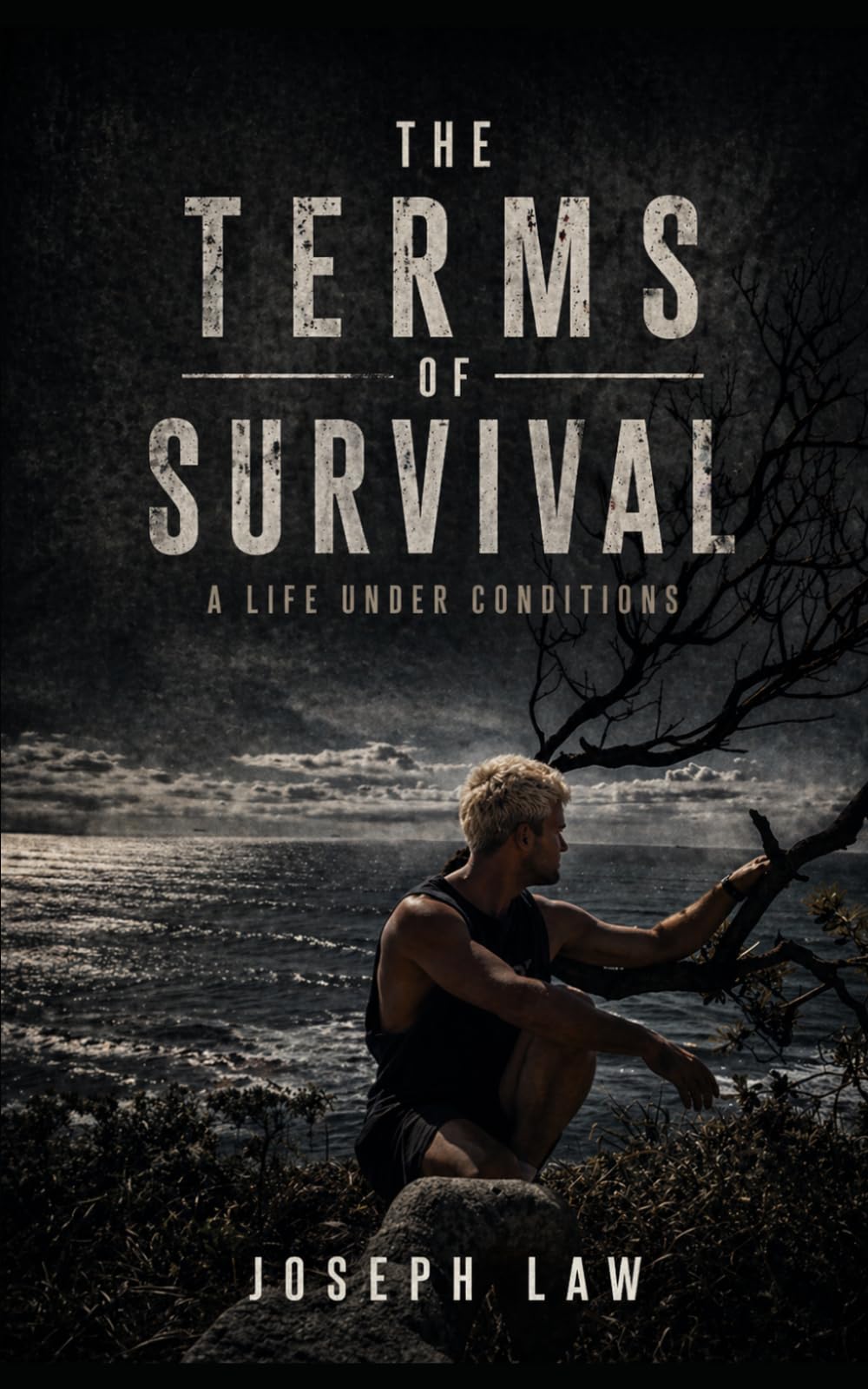 The Terms of Survival: A Life Under Conditions