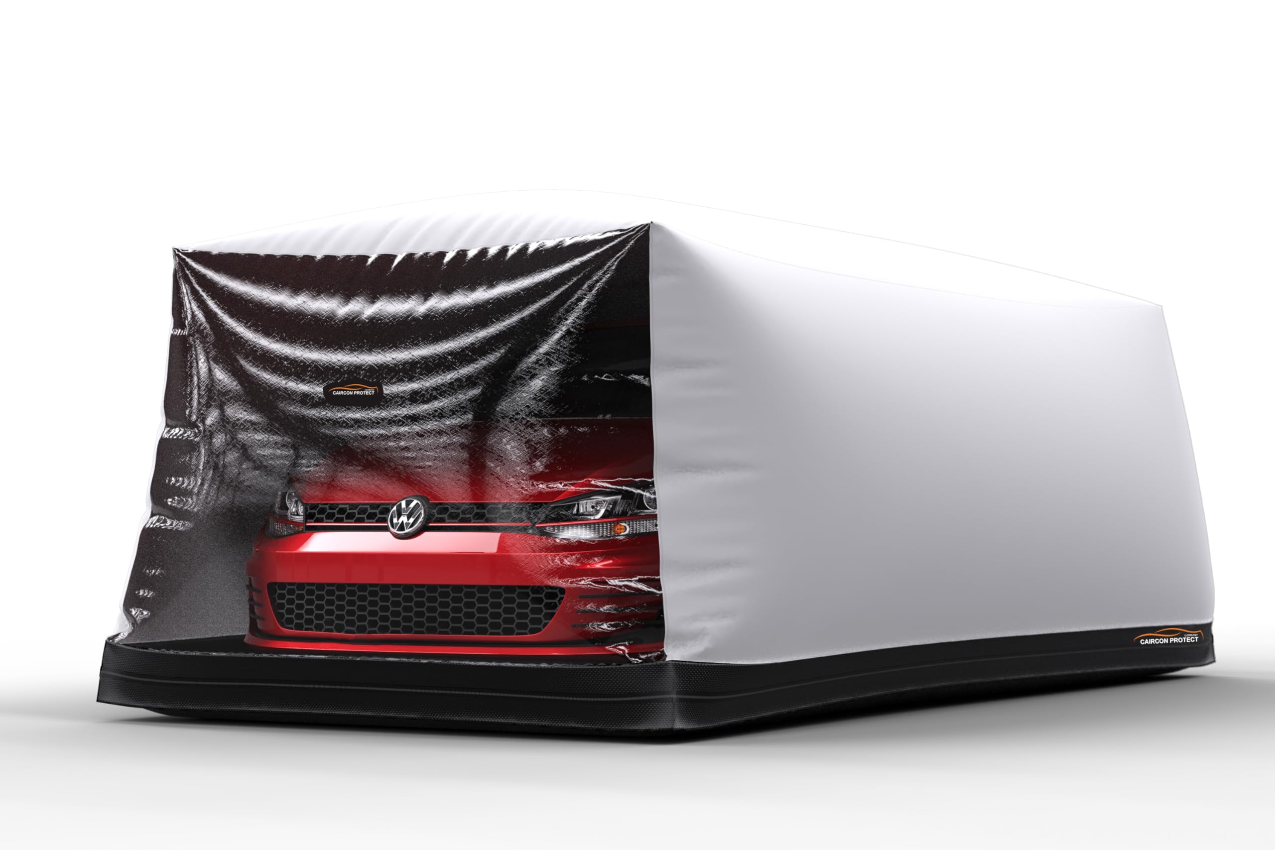 plplaaoo Copertura per carrozzeria Auto RC per SCY 16103PRO 1 16 Accessorio Blu di Dimensioni Precise con Protezione migliorata e Design Elegante (Rosso