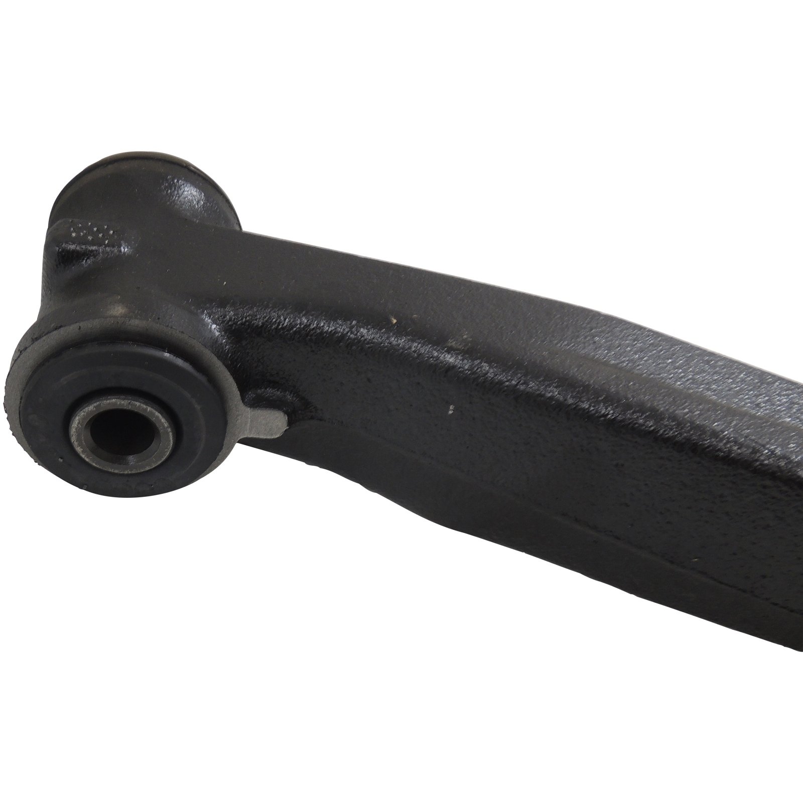 a.kamome ④ 322799 TE Connectivity | Mouser