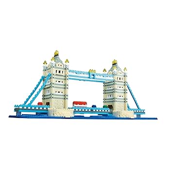 nano専用 ニチフ クイックロック 差込型電線コネクタ 4極用 黄透明 QLX-4