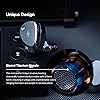 Product Photo 5