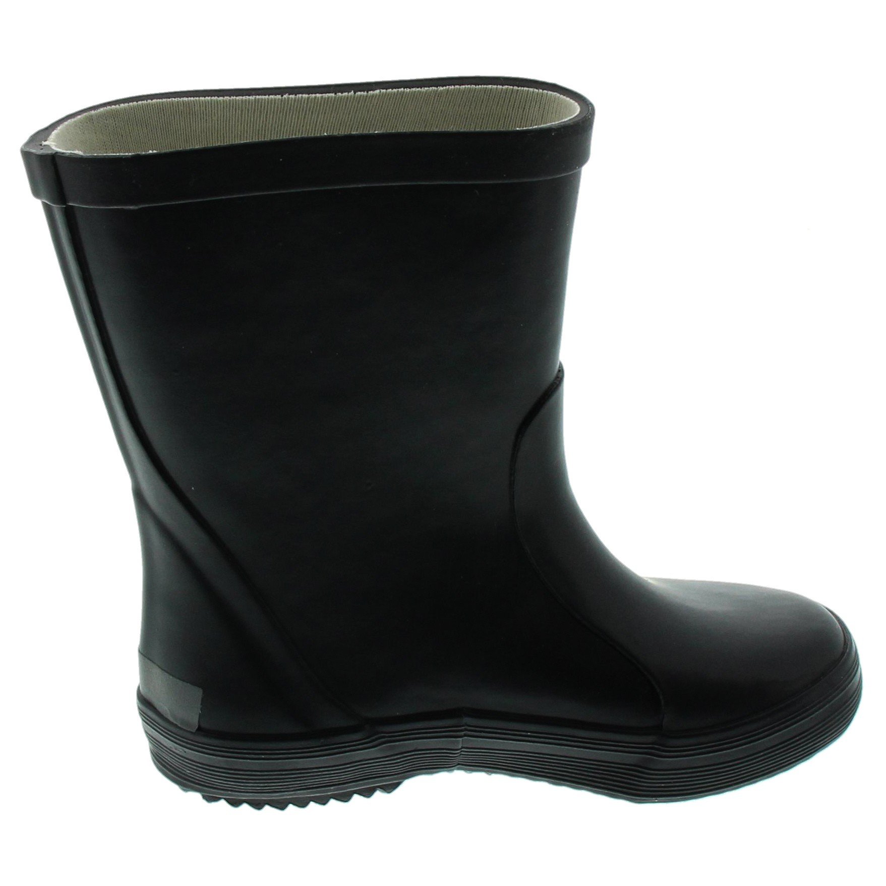 CeLaVi Dziecięca łódź przeciwdeszczowa Basic Wellies