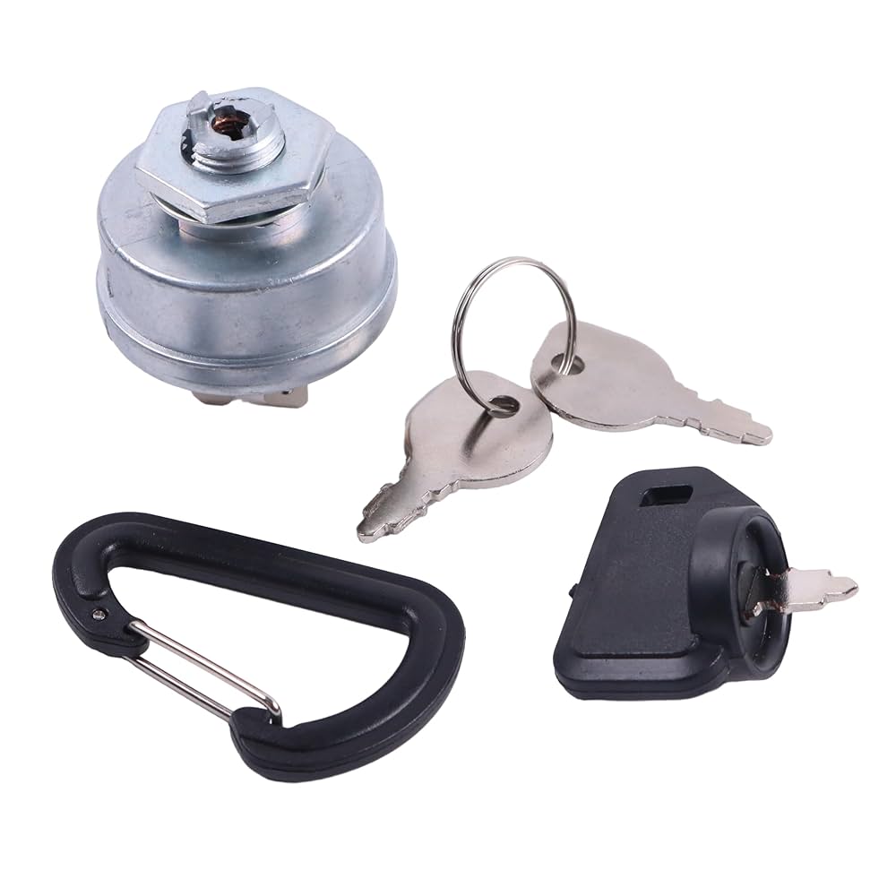 【ku*】 Amazon.com: 4-pack ZXU22PR11 5308 iridium spark plug candle