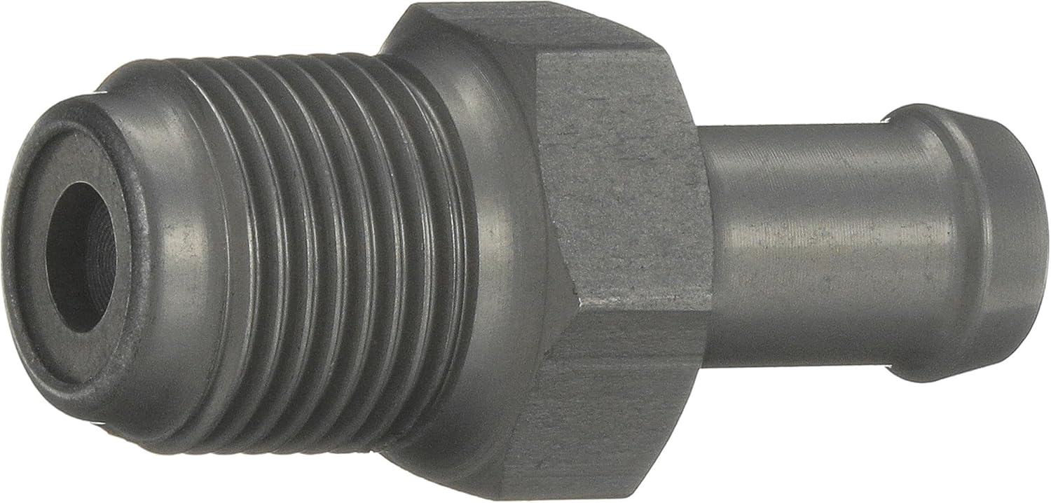 Gates EMH899 Emission Control Hose PCV Valve - 5/16"