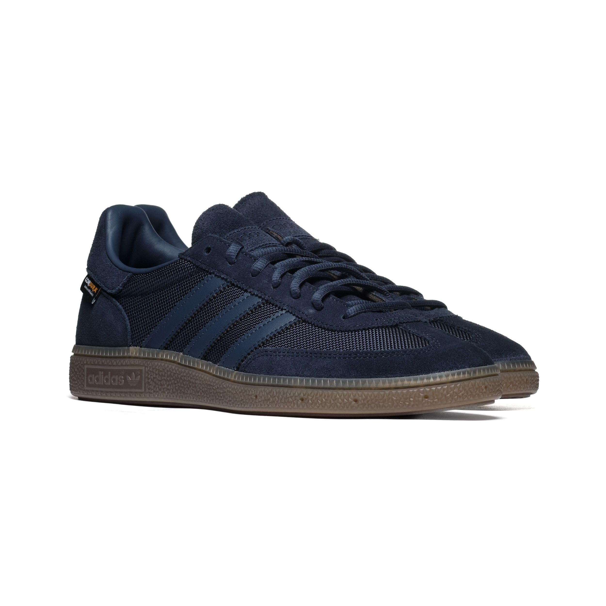 adidas Sneakers Handball Spezial Cordura