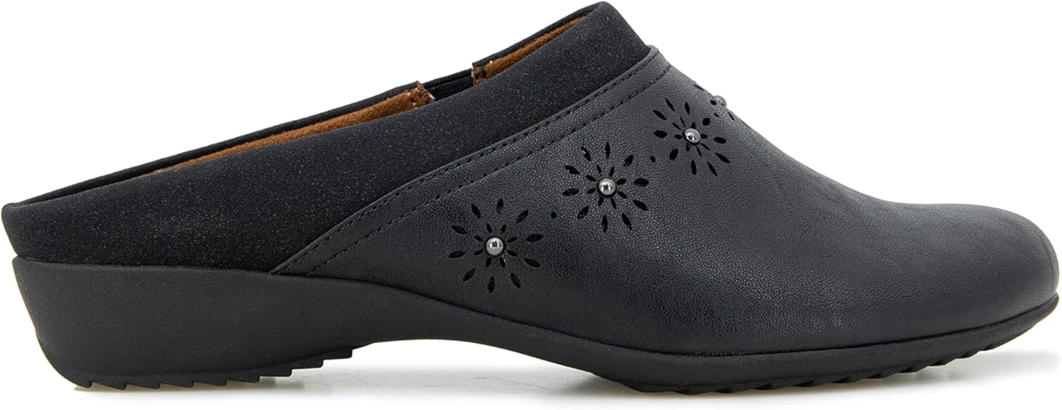 JBU by Jambu Women's Vista