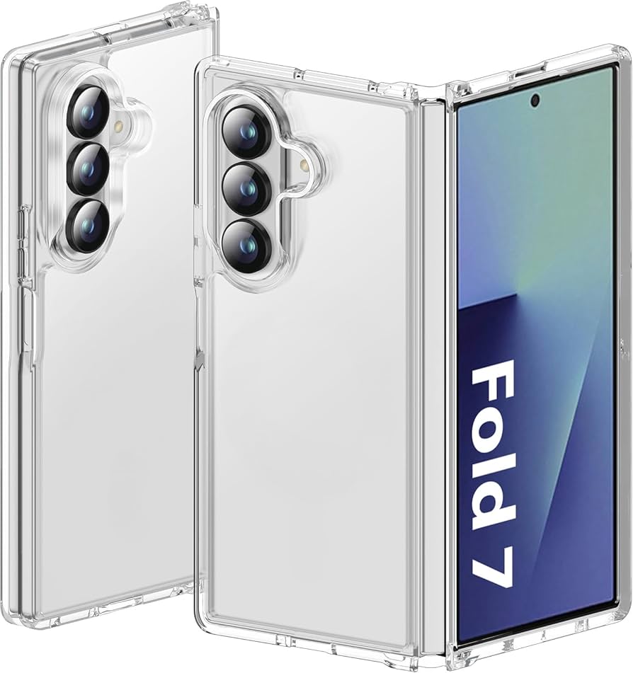 トップ　カードガム　3D　未剥がしあり 4984279810187-01.jpg