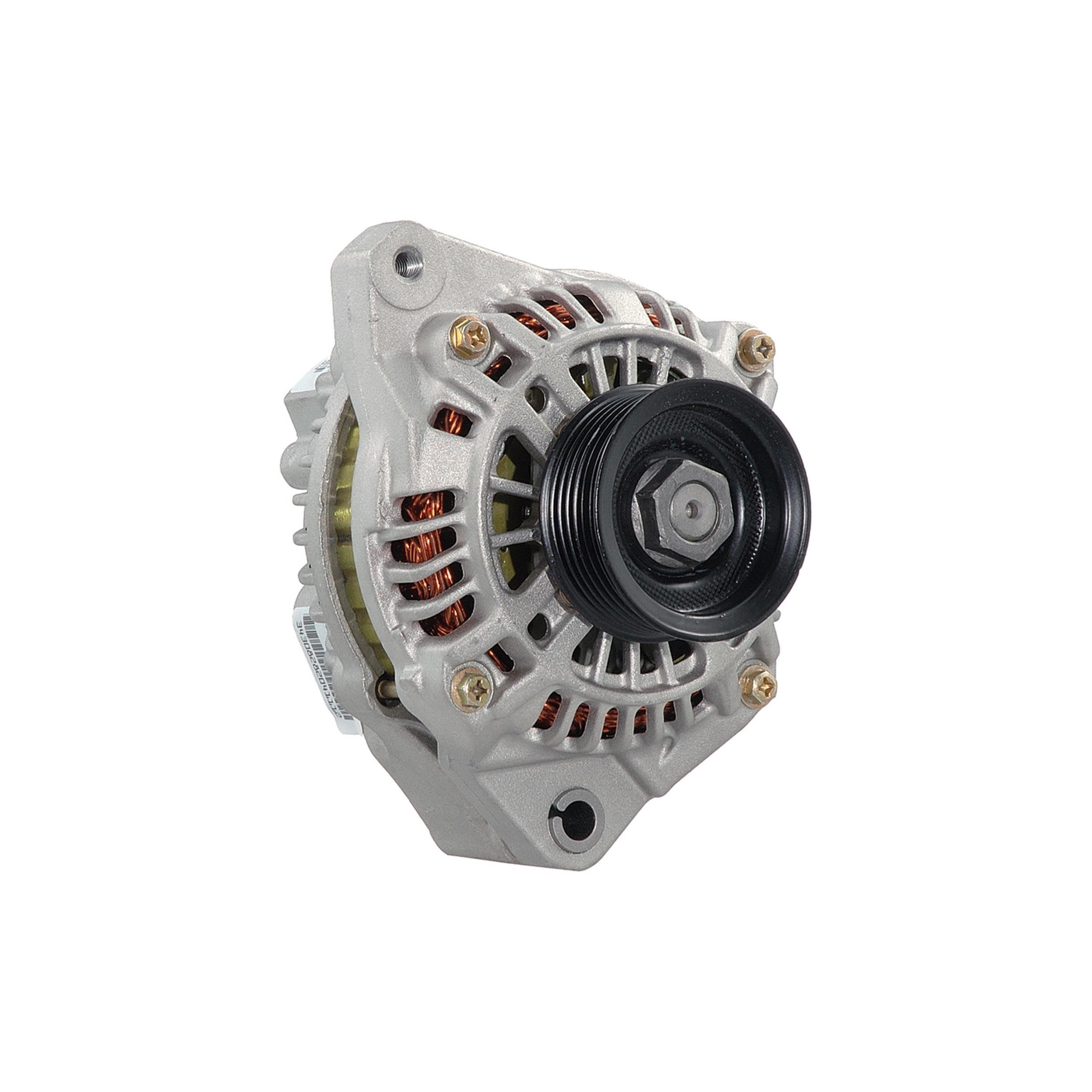 Acdelco 335 – 1290 Professional alternatore