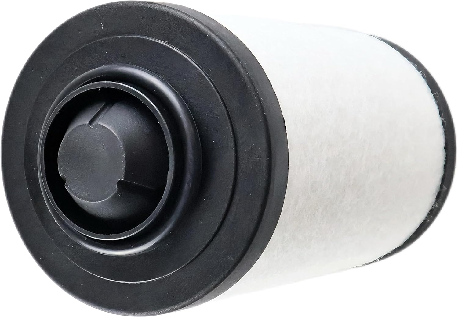 Filter Element 0532140155 Compatible for Busch Vacuum Pump RA/RC0010/0020/0021 XD-20/25