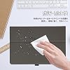 For Bmax I10 Plus Only Not Compatible with Other Models For Bmax I10 Plus Case Greerass Bmax Android 16 10 Inch Tablets, Protective Case, Premium PU Leather, Full Protection, Adjustable, Anti-collision, Waterproof, Stain Resistant, Thin and Lightweight, Good Touch and Long Lasting, Stand Function Black