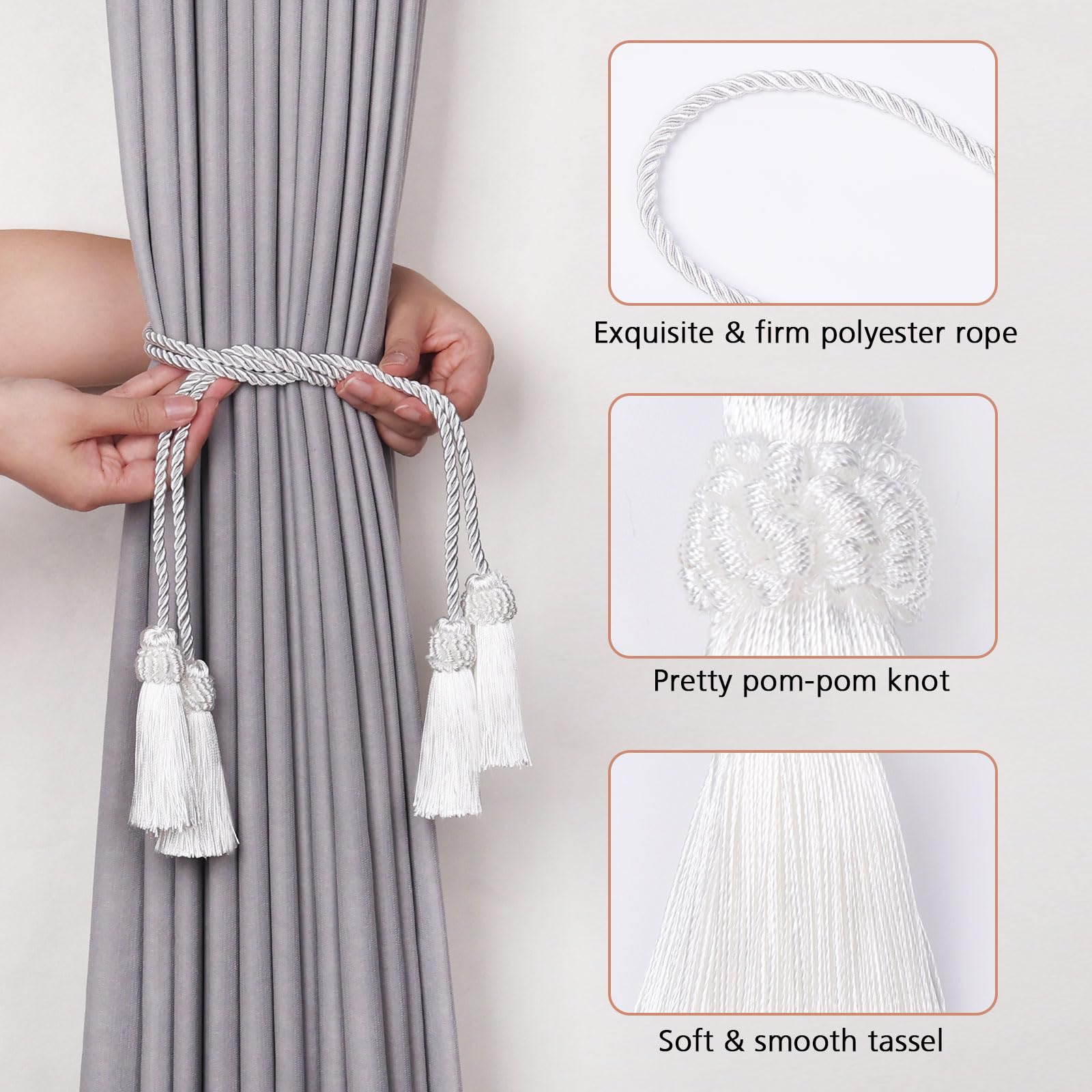 View 2