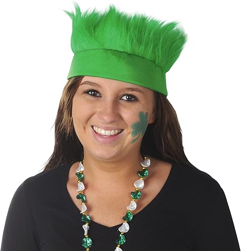 Miniatura 2 de Beistle - Diadema peluda