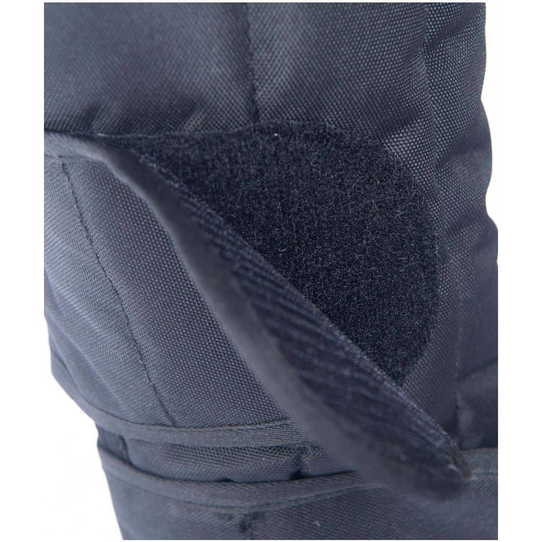 RL24 by HKM - Transportgamaschen Basicline |