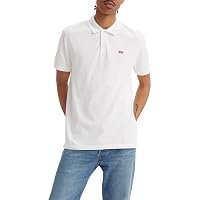 Levi's Housemark Polo, T-shirt Uomo
