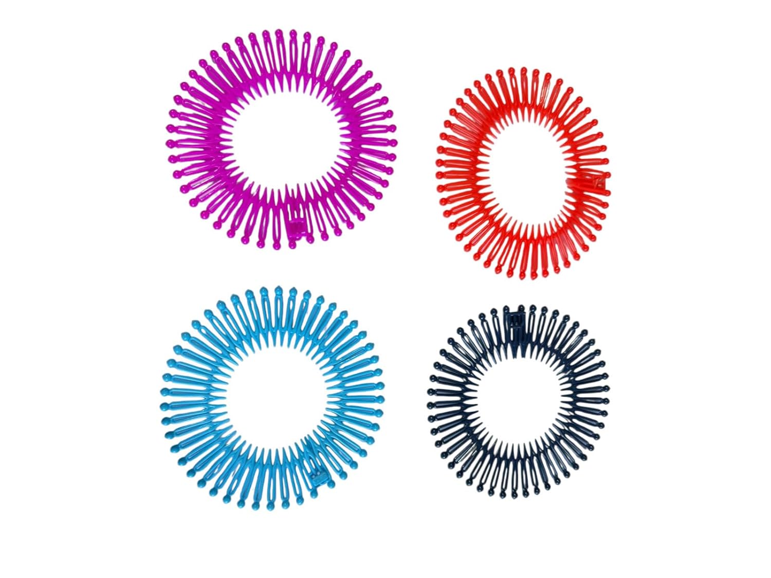 Kit 5 Tiara Bell para cabelo colorido penteados infantil em promoção! Veja a oferta e mais achadinhos de Laços & Tiaras Infantis 4 Hoje é o melhor dia para comprar Kit 5 Tiara Bell para cabelo colorido penteados infantil com aquele preço maroto! Promoção! Aproveite a oferta! 4