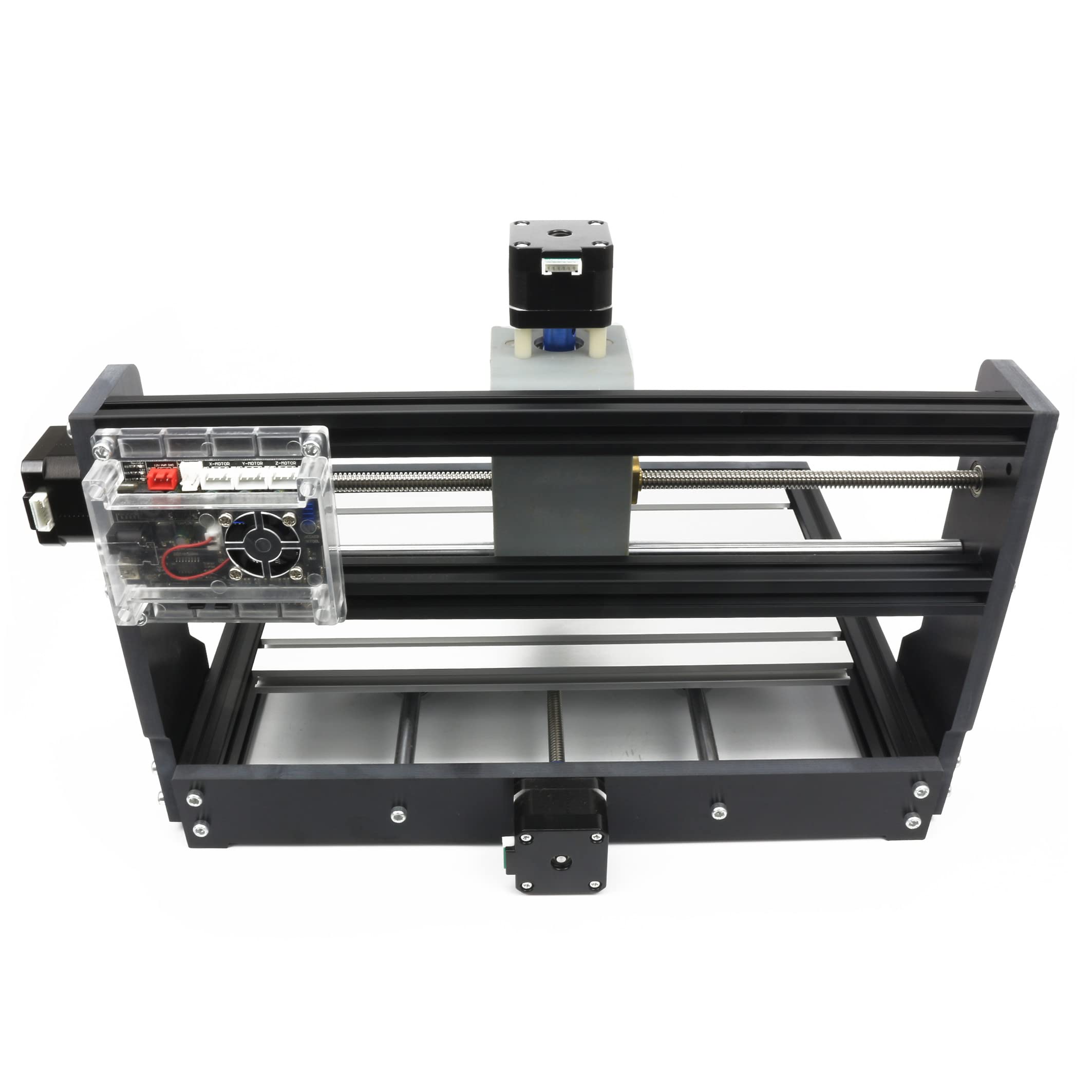 kazuさん専用 genmitsu-3018-mx3.jpg