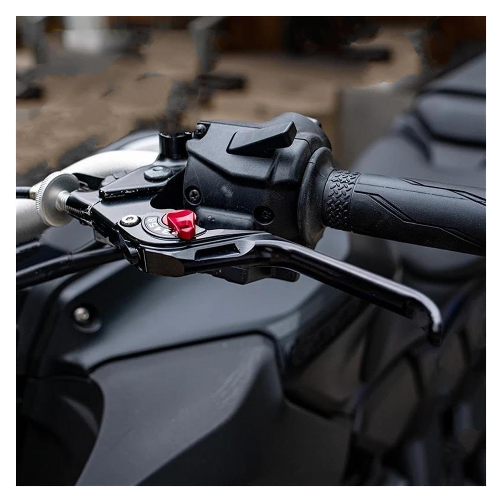 Per Hornet 750 CB750 Transalp 750 XL750 2023-2025
