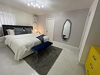 Review Image by Luis Luis