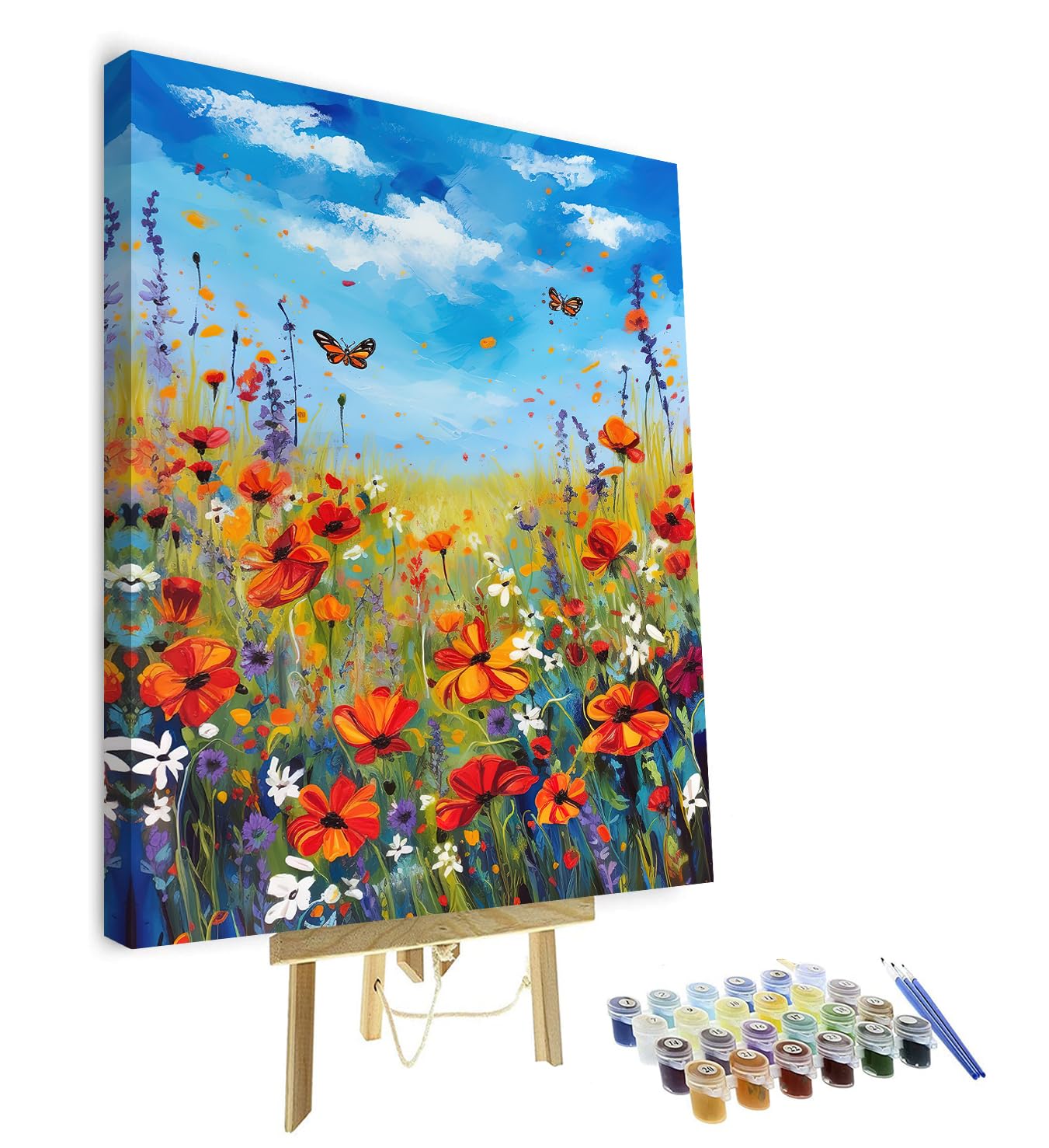 FerriAutoToyota (@ferriauto_toyota) • Instagram photos and videos, image size:1351x1477