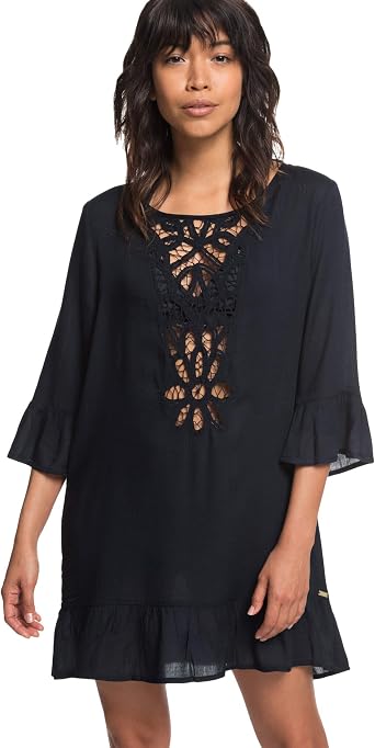 Amazon.com: Roxy Womens Goldy Soul Long 
