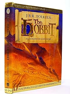 The Hobbit
