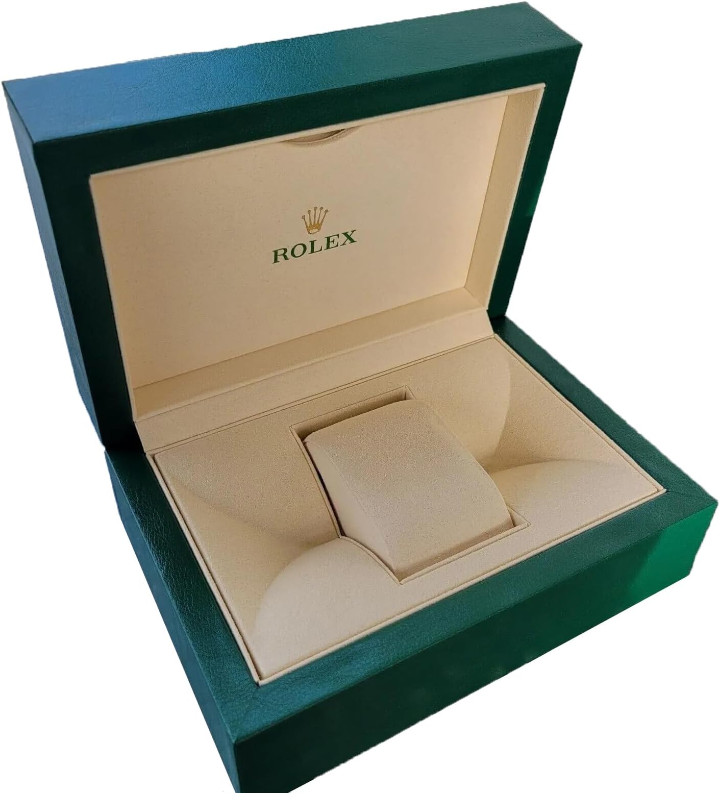 1960 rolex oyster perpetual value Clearance