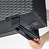 Product Photo 4