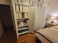 Review Image by Deciduous Holly