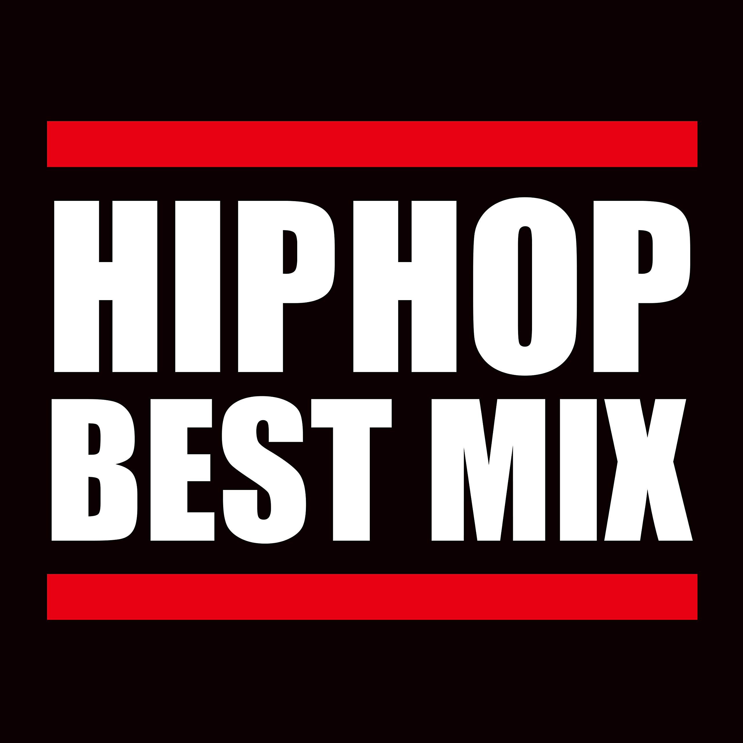 趣味・スポーツ・実用 Hip hop cover art Amazon | The Book of Hip Hop Cover Art | Emery, Andrew