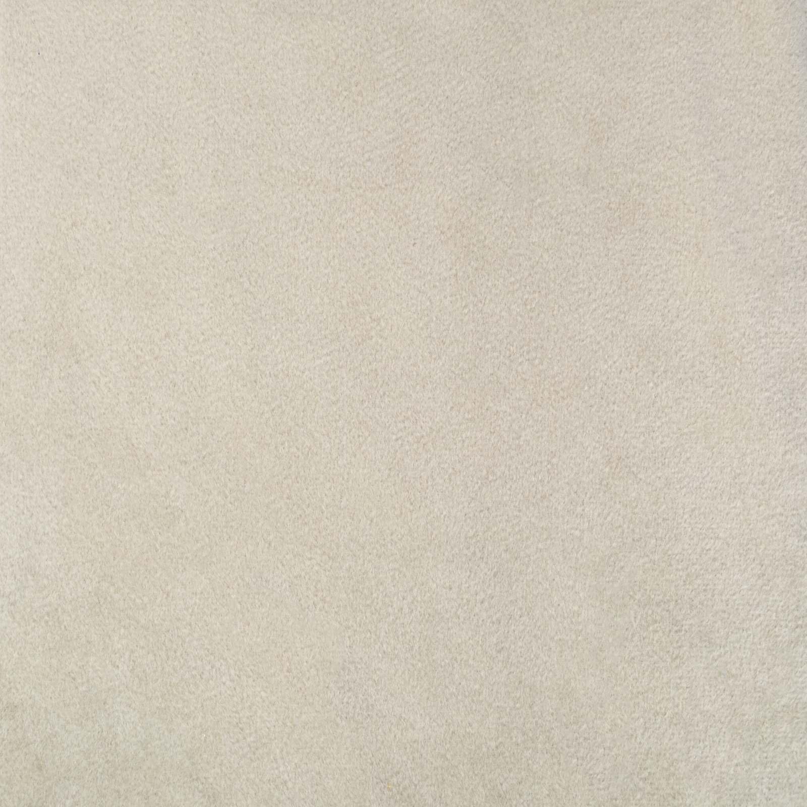 Zasłony zaciemniające, kremowe, 140 x 140 cm, aksamitne zasłony z oczkami i pętelkami, ochrona przed spojrzeniami i światłem, do salonu, sypialni, ochrona przed ciepłem i dźwiękiem, łatwe w