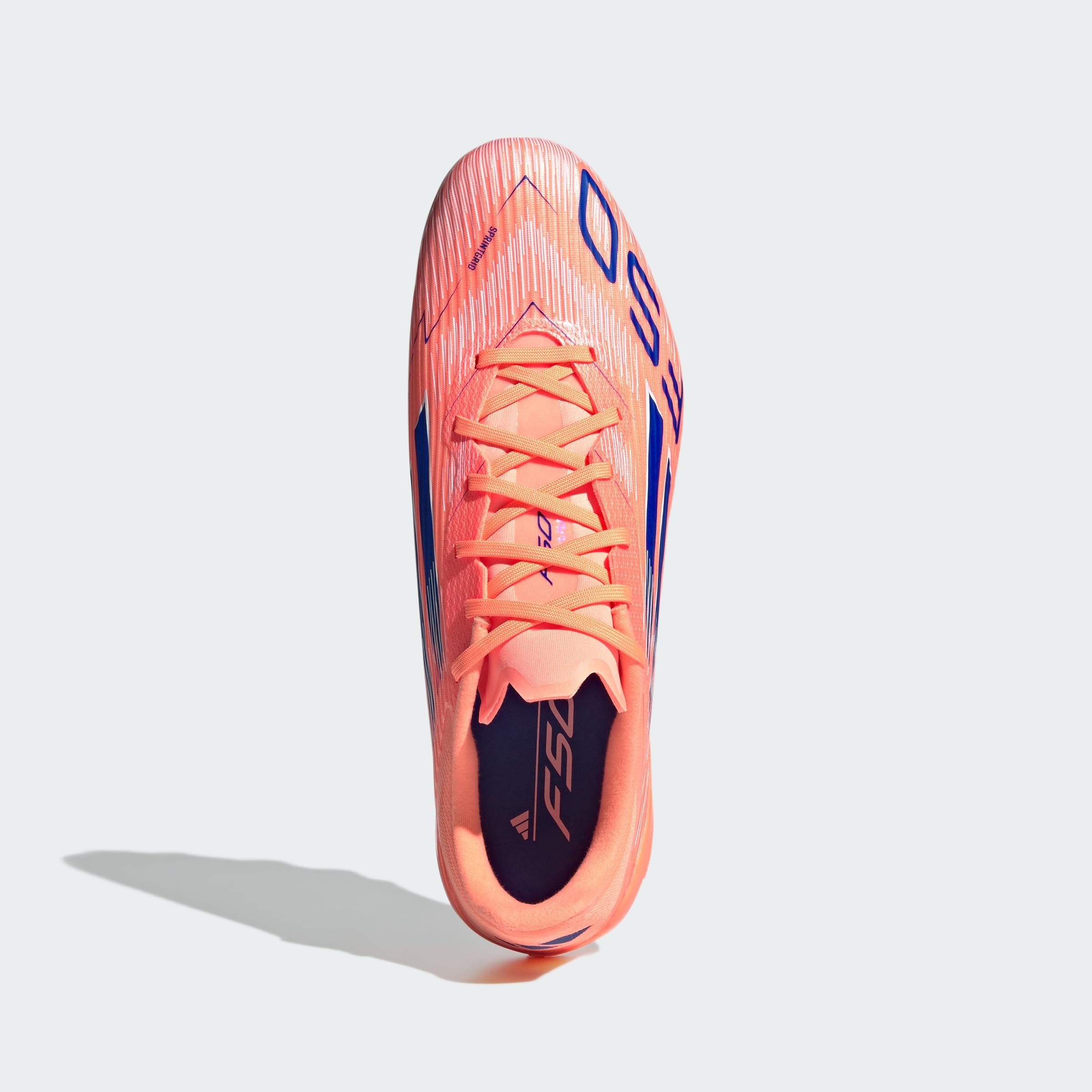 adidas Unisex Bota F50 League césped Artificial de 2.ª y 3.ª generación