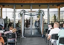 Review Image by Madison