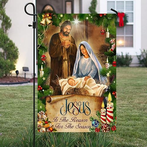 Regalos católicos cristianos para mujeres, hombres, abuelos, abuelos, oraciones inspiradoras, regalos religiosos, decoraciones de Jesús para el