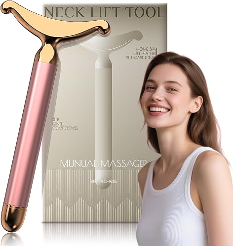 Rena Chris RC-Neck-Y01 anti-aging device