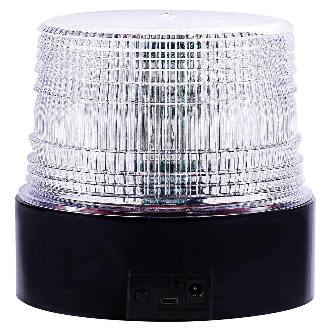 2021 High Intensity Green 10 LED 30W Volunteer Firefighter Emergency