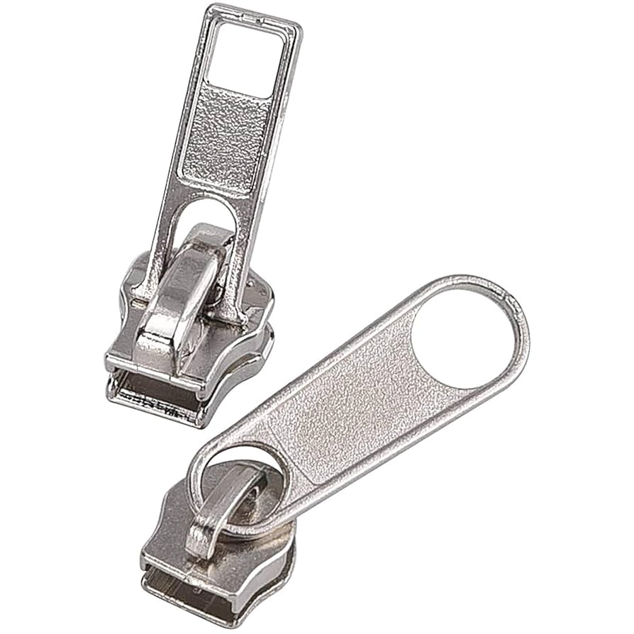 クロムハーツ ZIPPER CHANGE PIPNG 1CEME クロムハーツ ZIPPER CHANGE PIPNG 1CEME - メルカリ