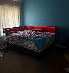 Review Image by Reb