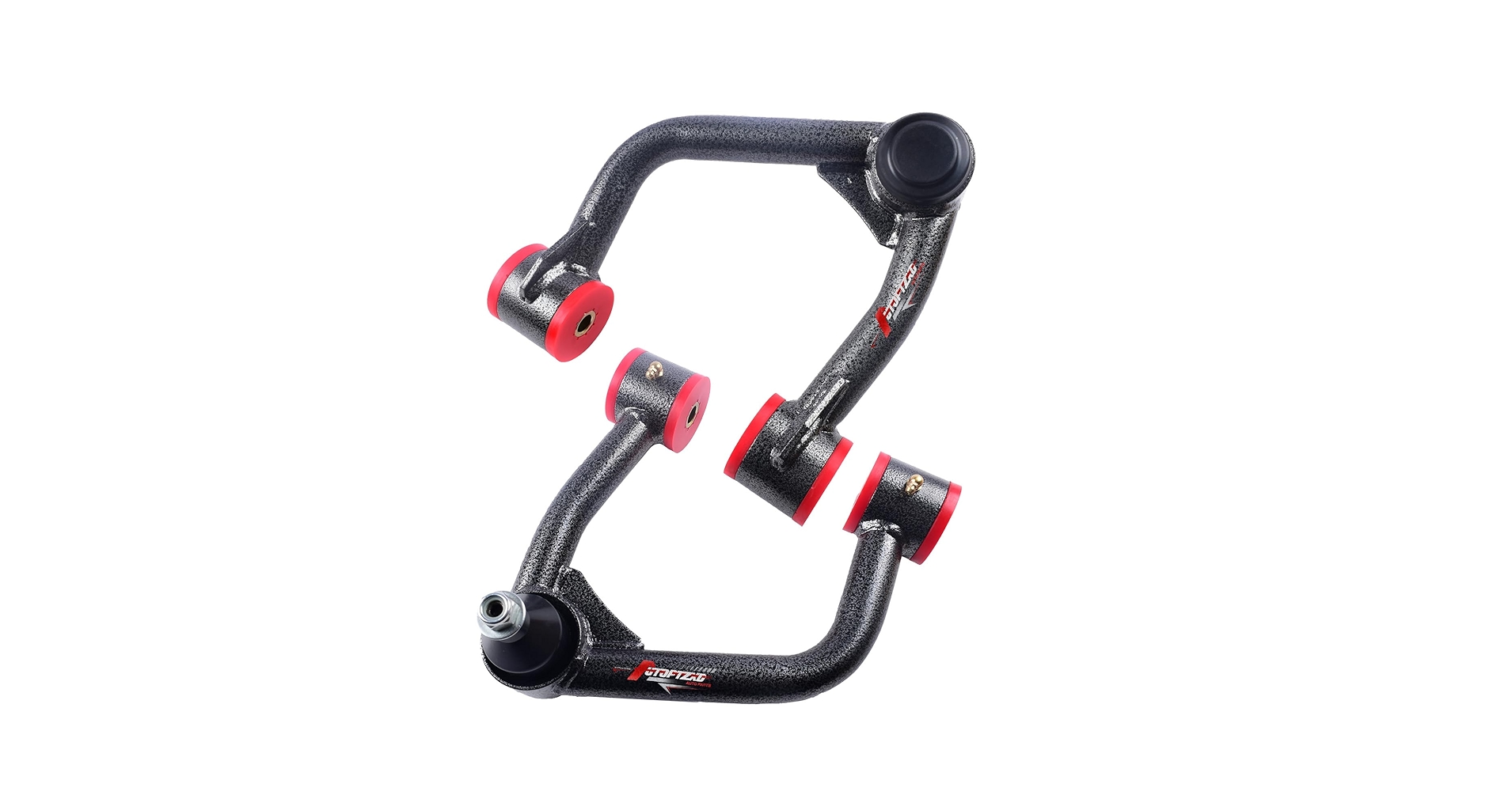 TOMY TXRオプションARM4 TOMY TXRオプションARM4